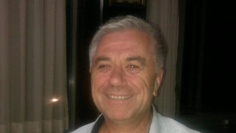 Варненски хотелиер: Сградите ни ще пустеят за дълги години напред или ще бъдат изкупени на безценица