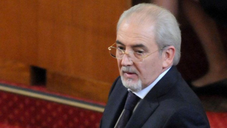 Местан: Властта няма проблеми с ДПС, а с управленската си немощ