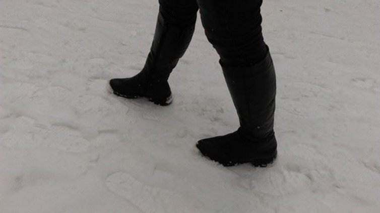 Областният управител: Варненска област е готова за зимата