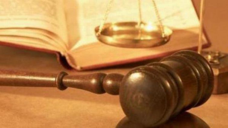 Окръжната прокуратура в Силистра ръководи досъдебно производство срещу син, убил баща си