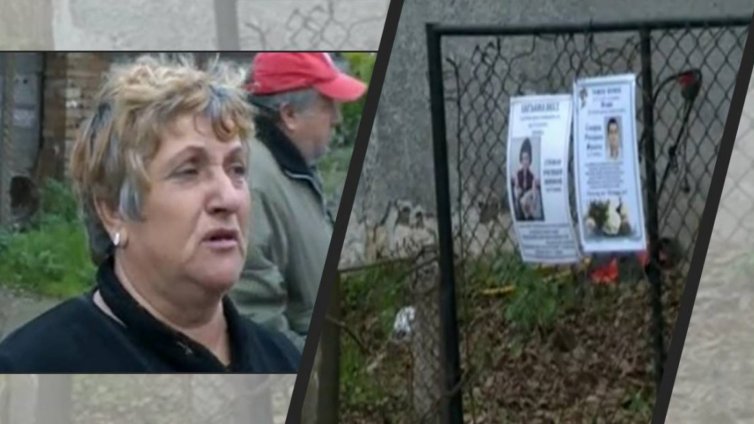 Защо все още няма обвинен за случая с починалото дете в Кардам?