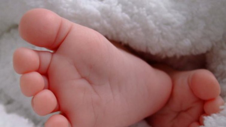 Бум на новородените в София: Раждат се по 15-16 всеки ден!