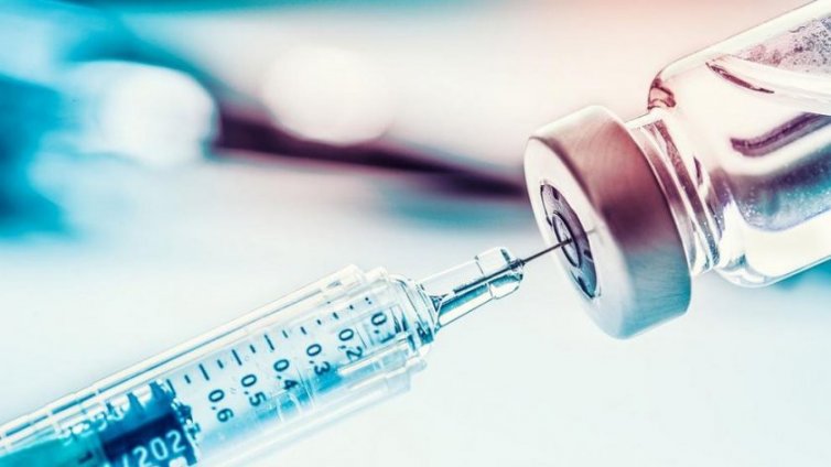 Община Варна стартира програма за насърчаване на ваксинацията срещу Covid-19