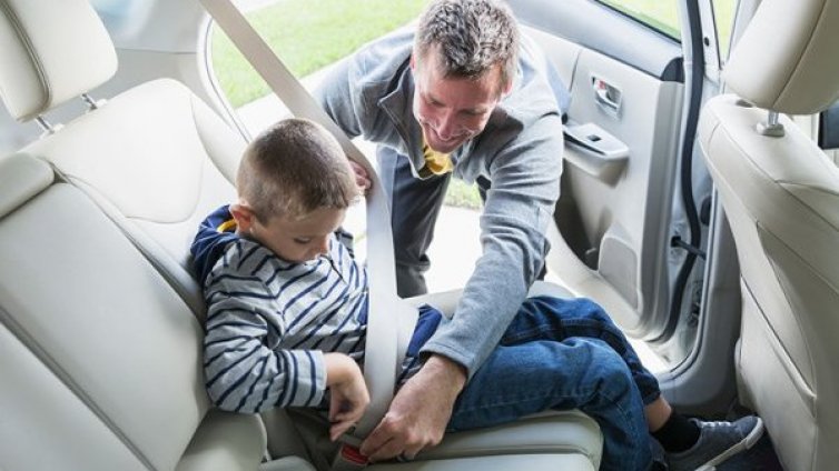 Виц на деня - 2 декември