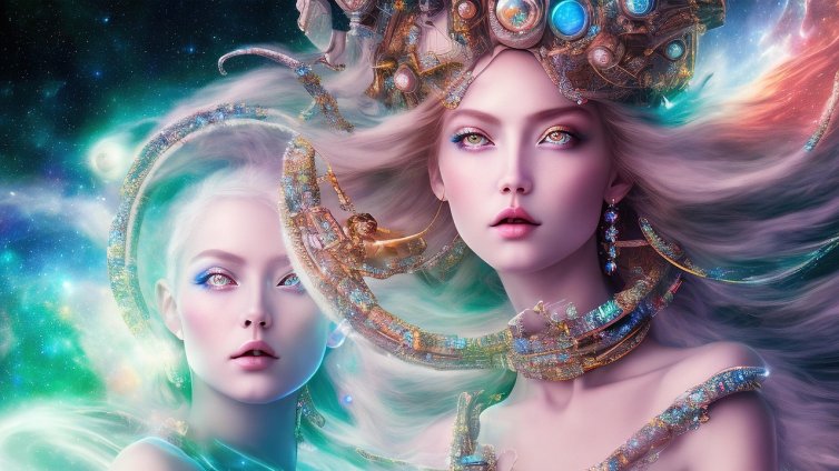 Хороскоп за 23-ти октомври: Звездите подтикват към размисъл