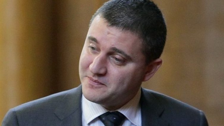 Започват проверки на търговците на коли втора употреба