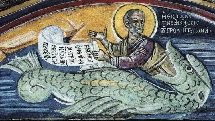 Днес празнуват Гълъбин и Гълъбина