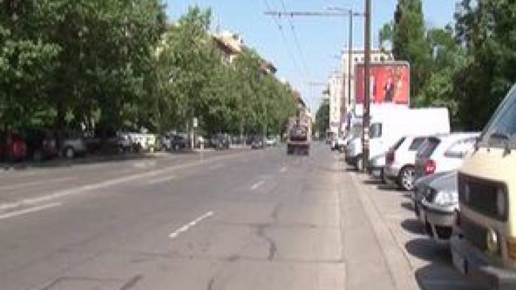 Експерти: Строги глоби и конфискация на автомобили за нарушения на пътя