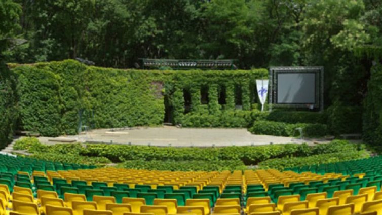 Безплатен концерт довечера за празника на варненския район "Приморски"