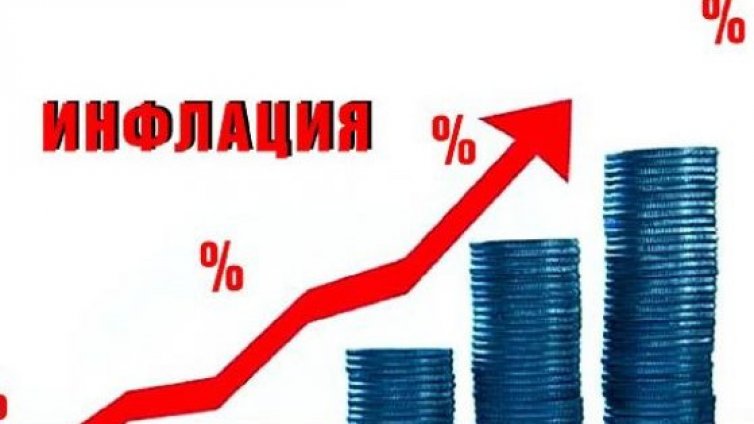БНБ отчете: 3,5%  годишна инфлация за 2025 г.