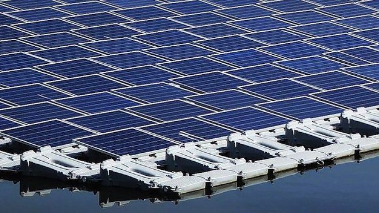 Дават 200 млн.лв. на фирми за изграждане на нови ВЕИ инсталации