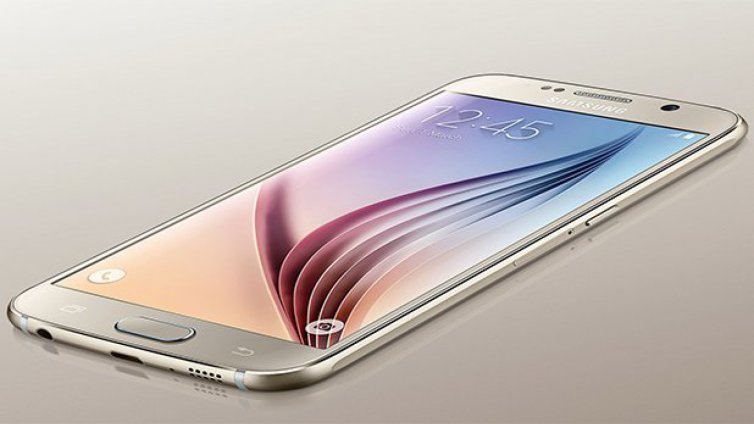 Galaxy S7 и Galaxy S7 Edge – с различни размери?