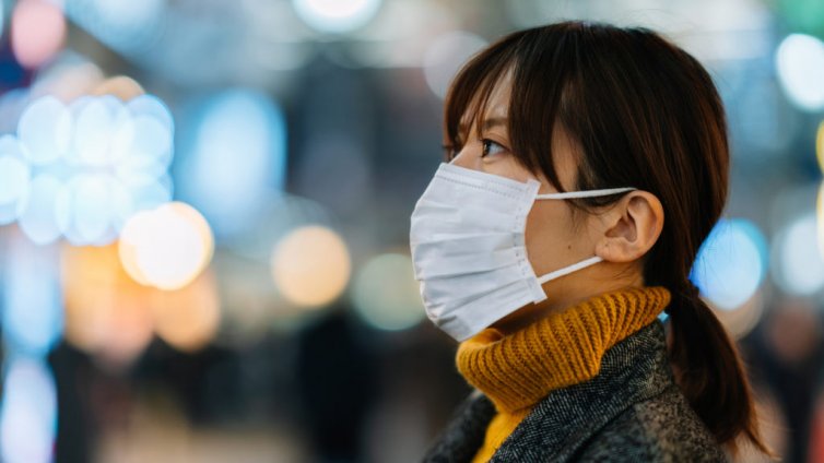 Виц на деня - 29 март