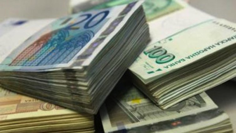 20 години от въвеждането на валутния борд в България