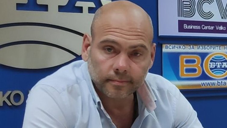 Пробутват ни македонско агнешко за българско