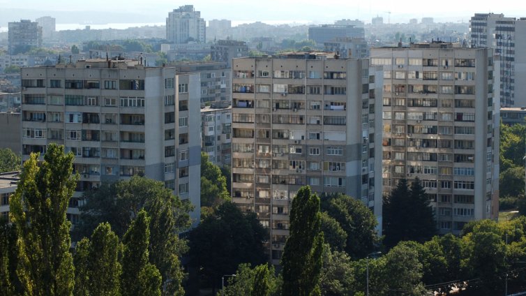 Купуваме имот или кола – вече няма „да забравяме“ да ги декларираме