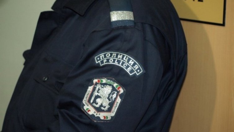 Обявиха вакантни позиции за 32-ма полицаи