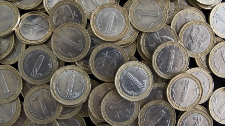 Имотите в големите градове с ръст от 6-8% за година