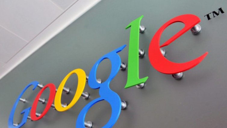 Google с най-малко придобивания от 2009 г. насам