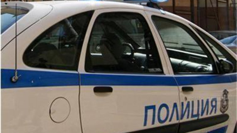Отцепиха районите на всички банки в Разград
