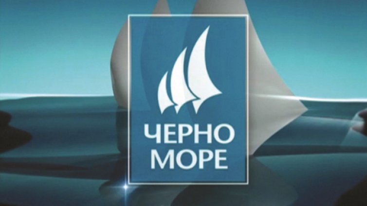 Тв "Черно море" ще излъчва от днес пряко пресконференциите на щаба за борба с коронавируса
