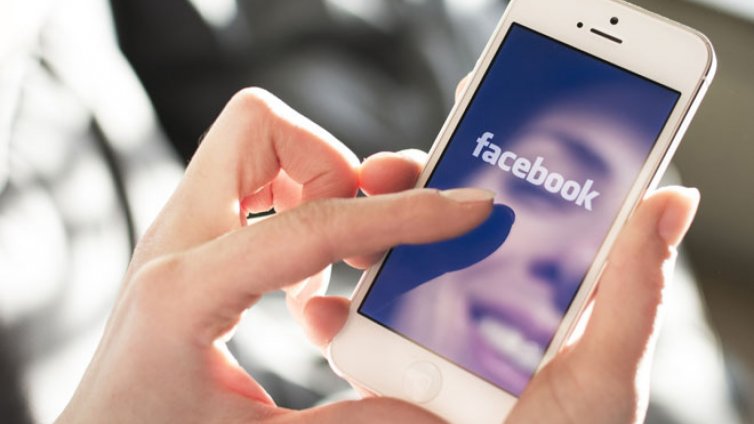 41% от американците вярват, че Facebook защитава данните