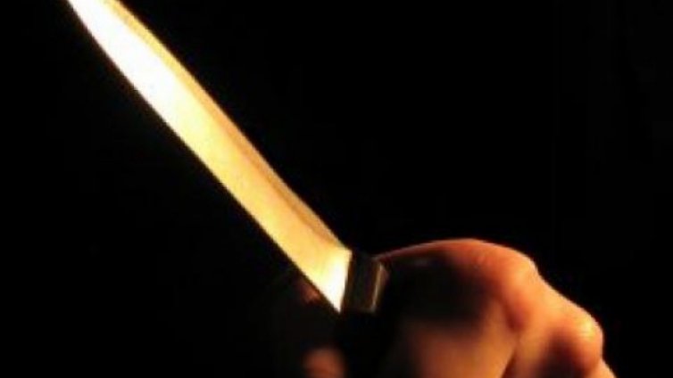 Българи арестувани за убийство на мъж в Гърция