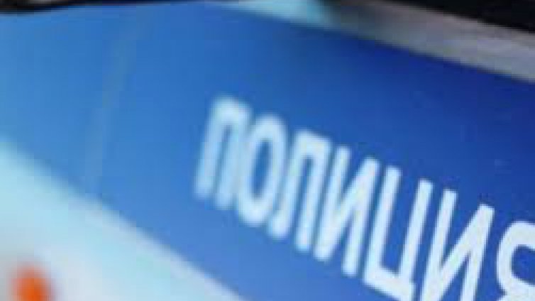 26-годишен с Мерцедес предизвика верижна катастрофа в центъра на Варна