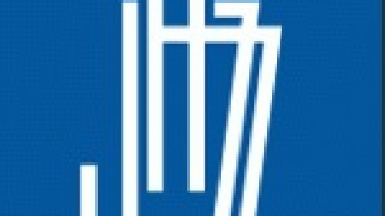 Започва 23-ят джаз фестивал „Варненско лято”