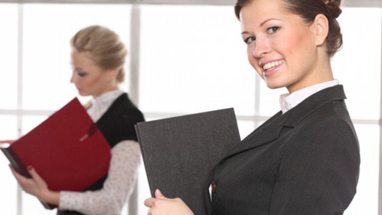 В ДКС организират специализирана трудова борса за младежи