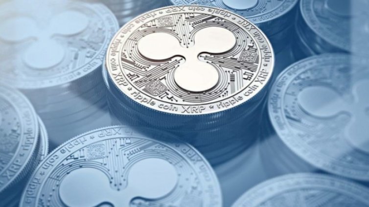 Ripple може да е следващият биткойн