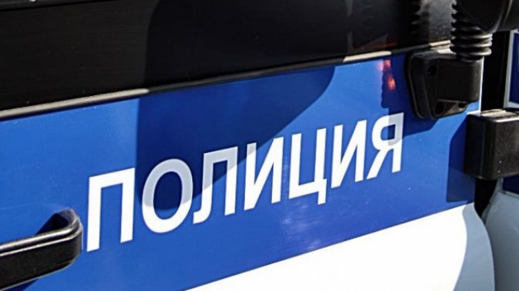 Ловешки полицаи иззеха тон тютюн без бандерол