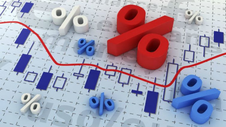 Банката на Канада за първи път вдигна основната лихва от 2010 г.