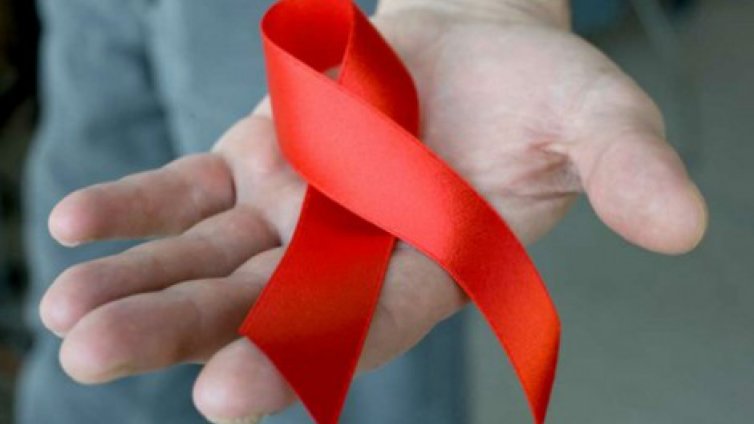 161 ХИВ-позитивни у нас от началото на годината