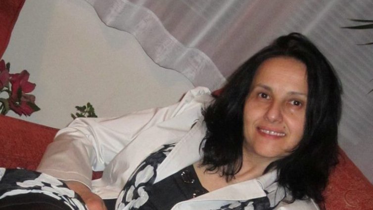 Варненските фармацевти грабнаха престижни награди