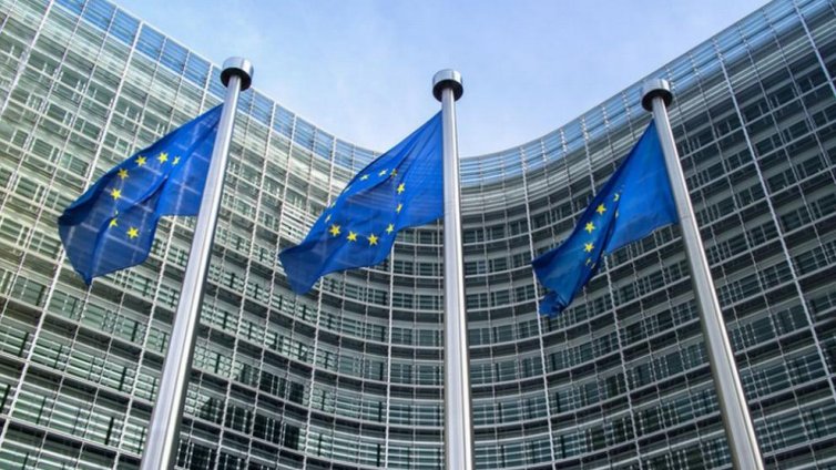 България изпрати последното искане за плащане по Плана за възстановяване и устойчивост