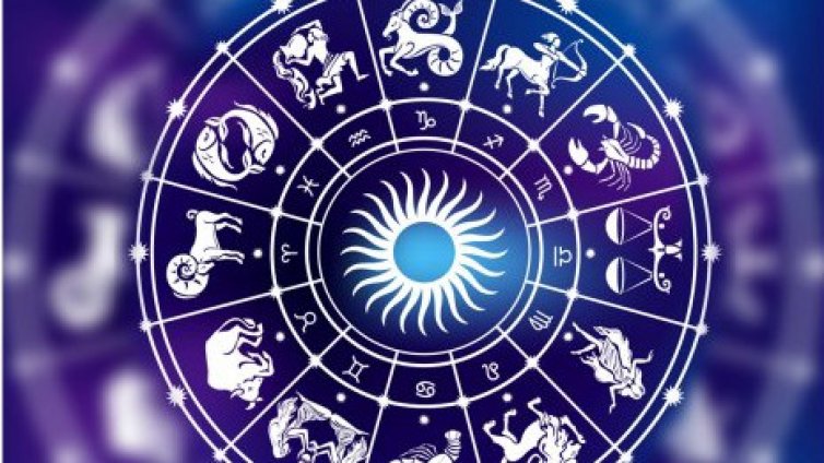 Седмичен хороскоп 8 - 14 декември 2025