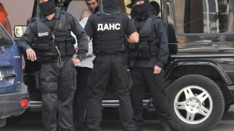 ДАНС обединява няколко области под шапката на Варна при мащабно преструктуриране на агенцията