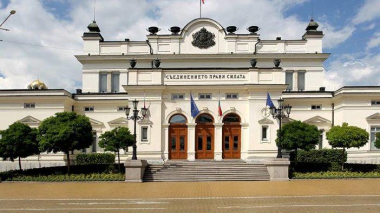 Вижте кои са новите варненски депутати