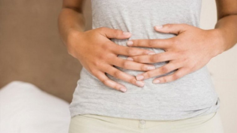 Опасни стомашни вируси дебнат варненци