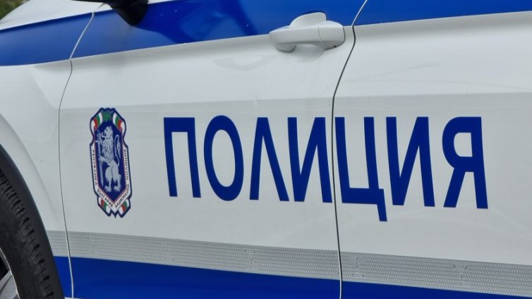 Млад мъж загина при тежка катастрофа