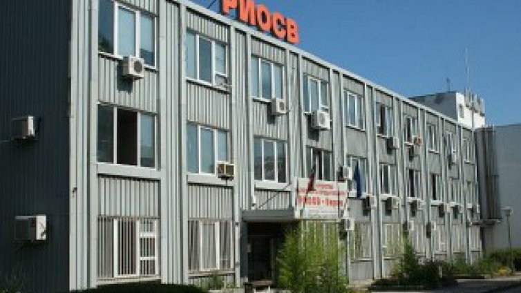 РИОСВ – Варна проверява сигнал за дейности в защитена зона Комплекс Калиакра