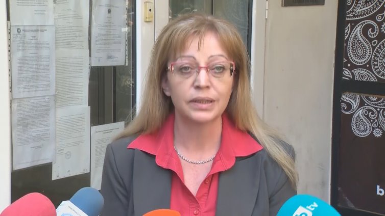 Детето от Ковачевци е починало от задушаване