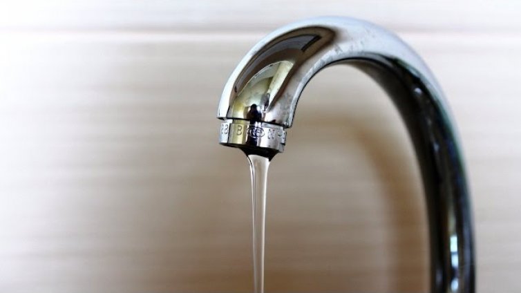 ВиК за водата на Варна