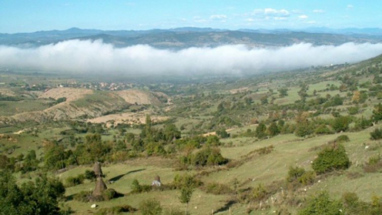 Животновъд трови Родопите, има опасност и за хората