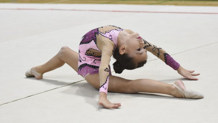 В „Надеждите на Варна“ на 25 януари очаквайте