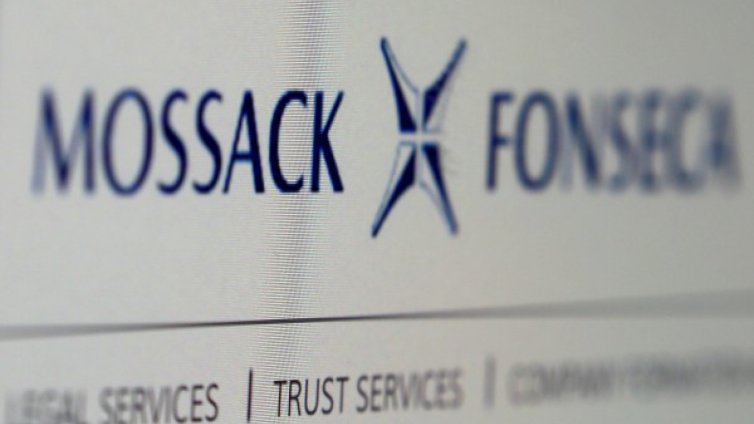 От "Мосак Фонсека" обвиниха хакери за #PanamaPapers