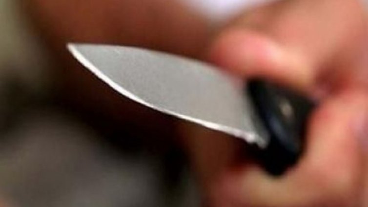 Мъж наръга колега след скандал в Козлодуй