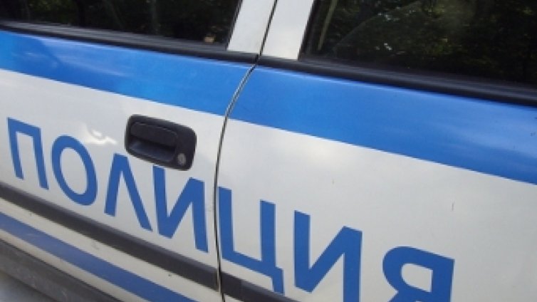 В София хулигани нападат по автобусите