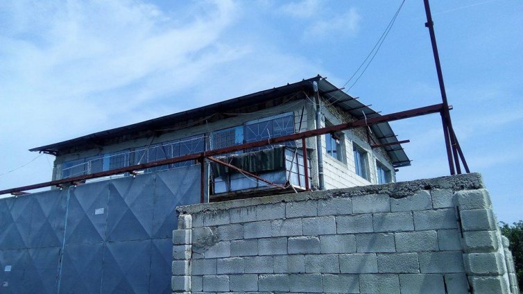 Във Варна разбиха схема за тормоз и продажба на кучета